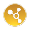 DƯỢC THIÊN ÂN PHARMA