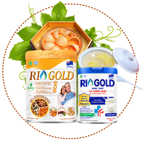DƯỢC THIÊN ÂN PHARMA
