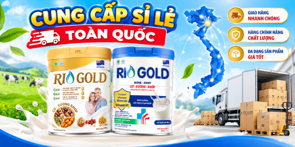 sỉ lẻ toàn quốc