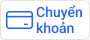 DƯỢC THIÊN ÂN PHARMA