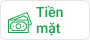DƯỢC THIÊN ÂN PHARMA